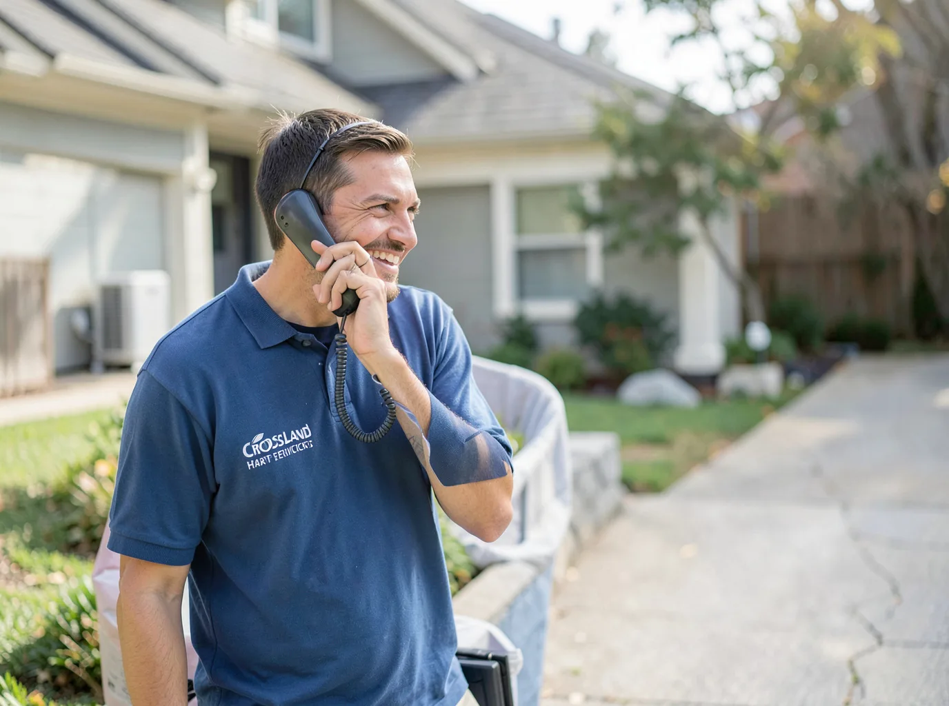 Heat Pump Installation Crawfordsville, IN FAQs